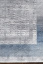 Ковер Soho House CS13C cream-blue-navy